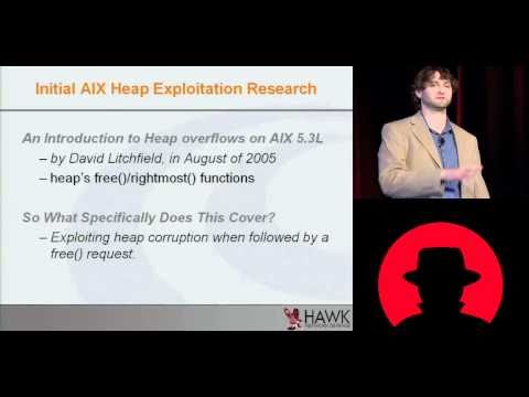 how to remove lv in aix