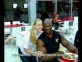ronnie coleman no brasil parte 02 mister olimpia in brazil