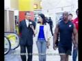 ronnie coleman no brasil parte 02 mister olimpia in brazil