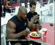 Ronnie-Coleman-no-Br