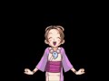 Pearl Fey's Theme Song - "With Pearly"