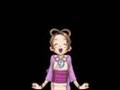Pearl Fey's Theme Song - With Pearly