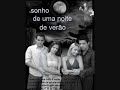 ultima balada.wmv