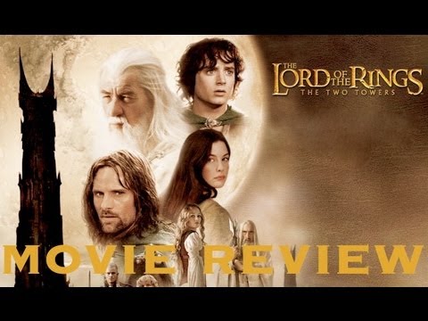 Watch Rise Of The Fellowship Online Full Movie