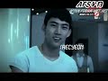 [ANTI SNSD]10 points out  of 10 --2PM [vietsub]