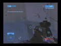 stuck sur lirix