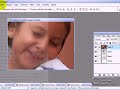 cubo de fotos con Photoshop