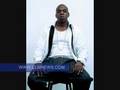50-Cent-Says-Jay-Z-D