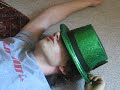 leonard-nimoys-ballad-of-bilbo-baggins.html