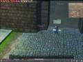 Mabinogi glitches