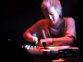 turntablist-hanger-zamurai1-clip-003-symphony-number-9.html