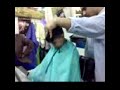 حسوني