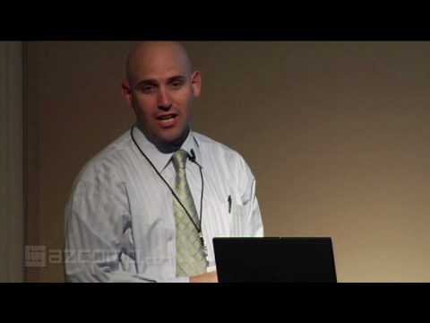 how to write a letter to obtain medical records