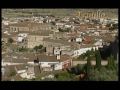 Trujillo