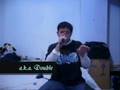 Freestyle Beatbox by Double @room@