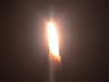 Space Shuttle Launch (STS-88 Endeavour, 1998-12-04) Space Shuttle Launch (STS-88 Endeavour, 1998-12-04)