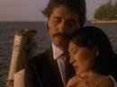 miami-vice-feat-joan-armatrading-dark-truths.html