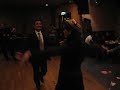 Uygur dugunu/ Uyghur wedding