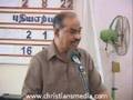 Saatchi Iduhiravar - Part 1