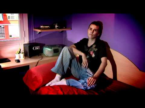 0 La lucha contra el cáncer, en hip hop