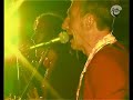 Charlie Cinelli - Ciao (Lago d\ Charlie Cinelli - Ciao (Lago d\