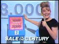 Preview Sale Of The Century CH-9 - 1988