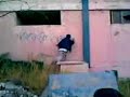 narck een accion