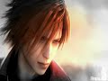 Crisi Core Final Fantasy VII  [By Aiko]