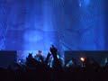 bullet for my valentine