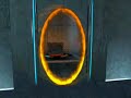 Portal Walkthrough Part 1: Watch Your Teeth Portal Walkthrough Part 1: Watch Your Teeth