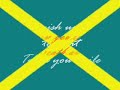to where you are-josh groban with lyrics",