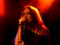 Onar LIVE - H mpalanta tou nerou ths 8alassas