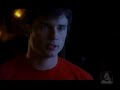 Clana- Wrath scene 4 Clana- Wrath scene 4