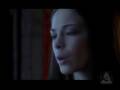 Clana- Wrath scene 4