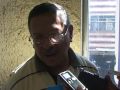 [NVision 20/Nov/09] Sí habrá relleno sanitario pero concesionado