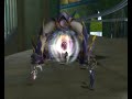 rising-force-online-rfo-trailer-episode-2.html
