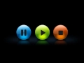 David Guetta & Kid Cudi - Memories (Dj Murat Polat & DeeFatt Bootleg Mix) march 2011 remix