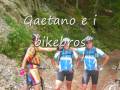 videos de Pollino Bike Tour BIKEBROS