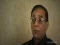 Interview: Arun Taneja on Storage Virtualization