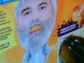idolos chiclets:ESPETACULO DO CRESCIMENTO!!! idolos chiclets:ESPETACULO DO CRESCIMENTO!!!