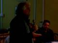 Beppe Grillo a Nettuno/1