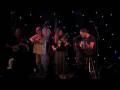 videos de The Mick Cameron Memorial String Band. Say Darlin Say