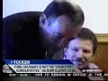 John Fund On Mike Huckabee\