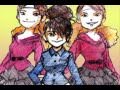 清和ライブ プロモーションビデオ