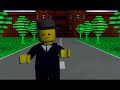 Olsen banden in 3D