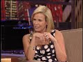 CHELSEA HANDLER INTERVIEWS RAVEN-SYMONE CHELSEA HANDLER INTERVIEWS RAVEN-SYMONE