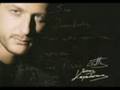 Karafotis Kostas - Irthes esy