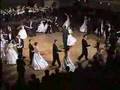 School-leavers' Ball 2006 - Wiener Walcer