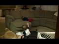 B-Twin-Boys-Sofa-Div