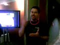 wacth: Matt Cutts Taunting Michael Gray, video on ppcwebads.com